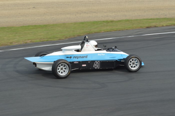 Name:  224_1208_701 Reynard.JPG
Views: 53
Size:  94.4 KB