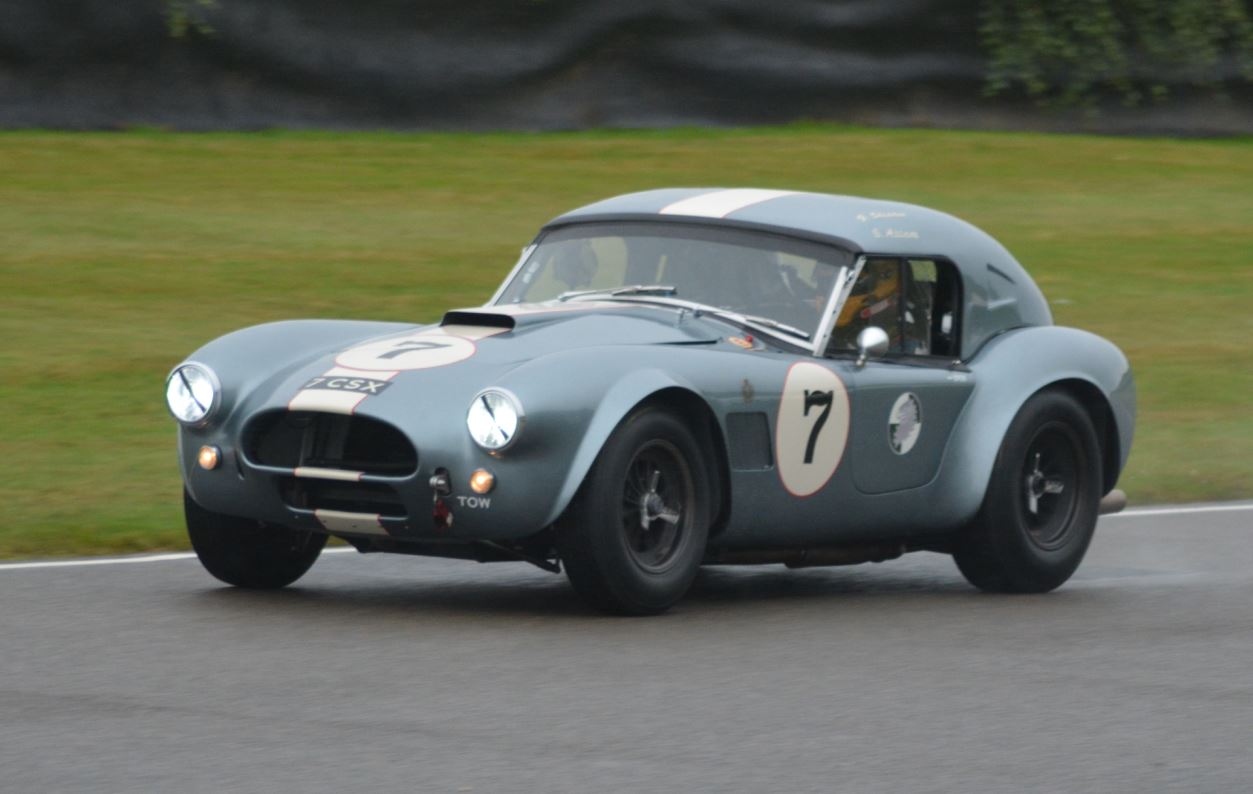 Name:  224_0906_1029 AC Cobra.JPG
Views: 23
Size:  80.1 KB