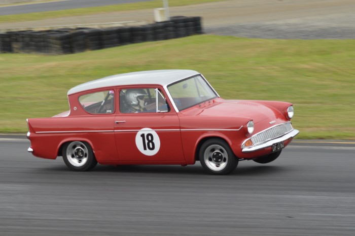 Name:  224_1208_481 Ford Anglia.JPG
Views: 22
Size:  99.3 KB