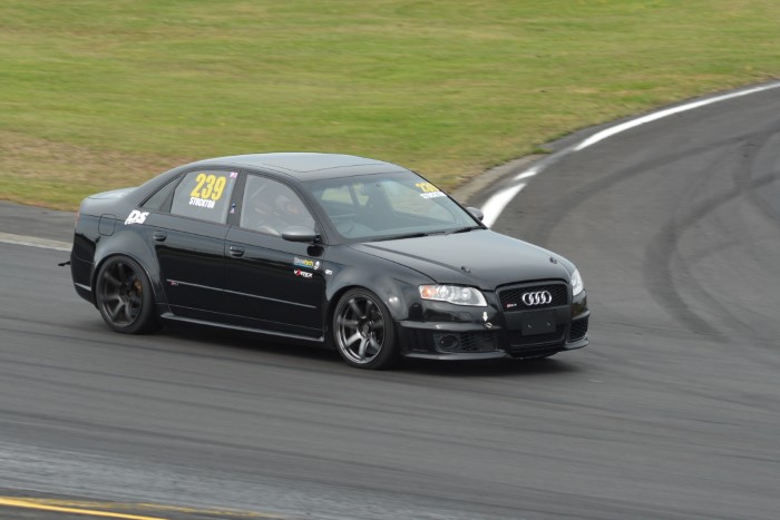 Name:  224_1208_571 Audi.JPG
Views: 22
Size:  99.6 KB