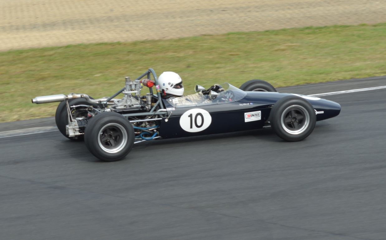 Name:  224_1208_706 Brabham.JPG
Views: 530
Size:  92.4 KB