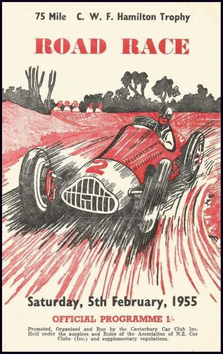 Name:  Mairehau 1955 #009 Mairehau 5 Feb 1955 Programme Cover 75 mile CWF Hamilton Road Race arch G Sta.jpg
Views: 71
Size:  178.6 KB