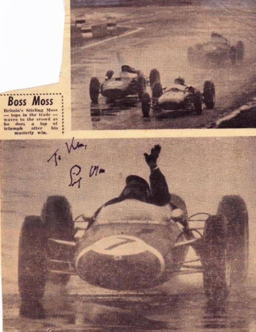 Name:  Ardmore 1962 #006 1962 9th NZ Grand Prix Ardmore Newspaper cutting S Moss autograph copy Ken Hyn.jpg
Views: 95
Size:  126.9 KB