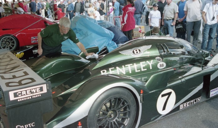 Name:  204_0625_235 Bentley.JPG
Views: 408
Size:  92.4 KB