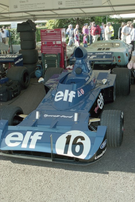 Name:  204_0625_220 Tyrrell.JPG
Views: 397
Size:  101.7 KB