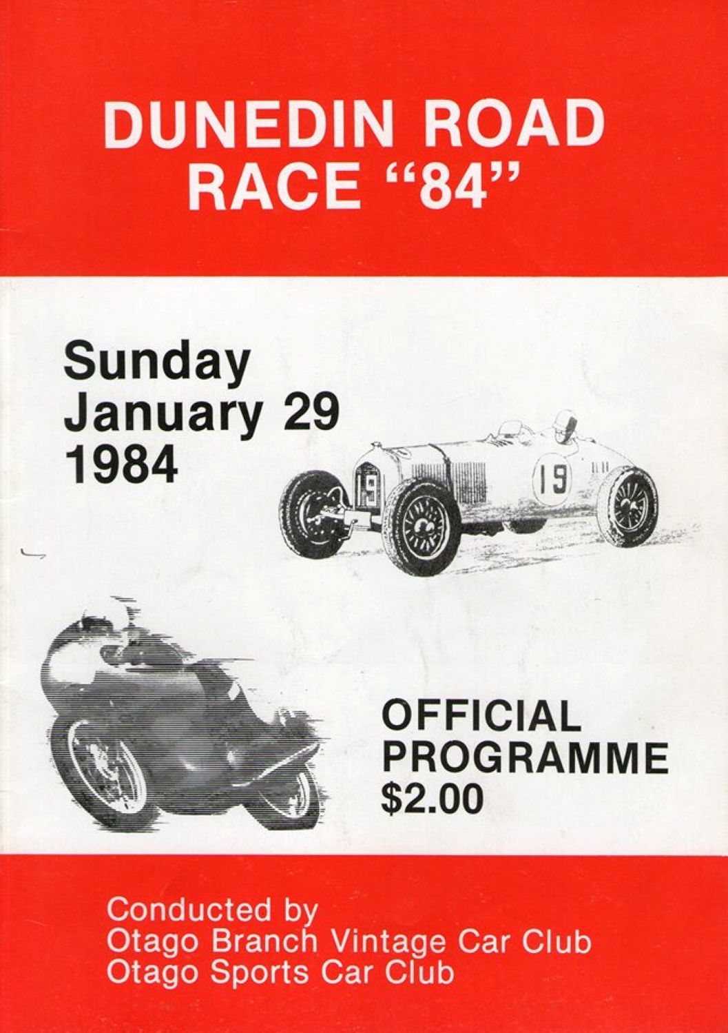 Name:  Dunedin Festival 1984 #170 Dunedin Road Race 84 Programme Cover from Steve Nesbitt TRS - GD66.jpg
Views: 138
Size:  179.7 KB