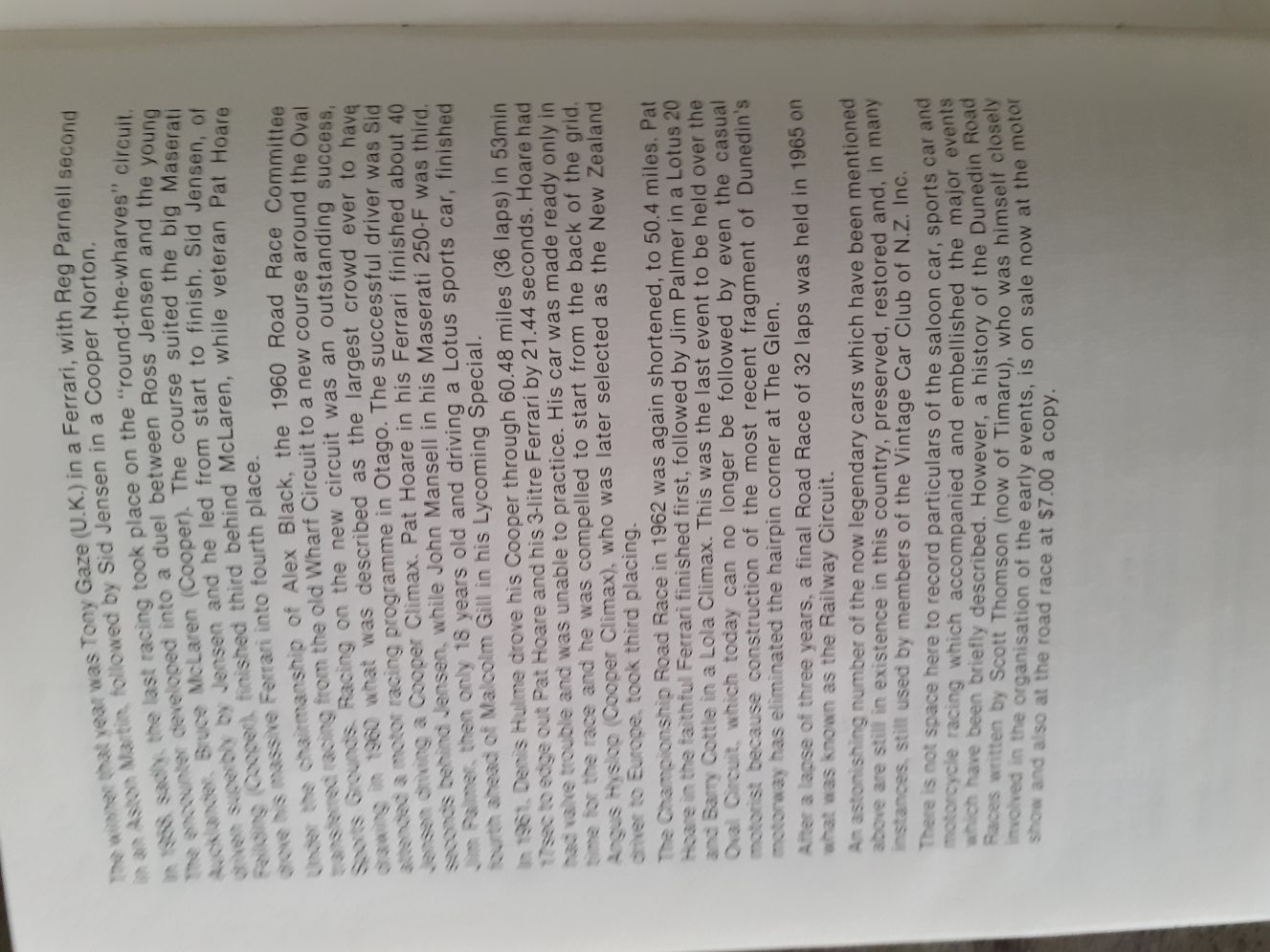 Name:  Dunedin Festival 1984 #166 Dunedin 1984 Programme - story Road Races 1953 -65 Part 2 P 2 179kb a.jpg
Views: 138
Size:  179.1 KB