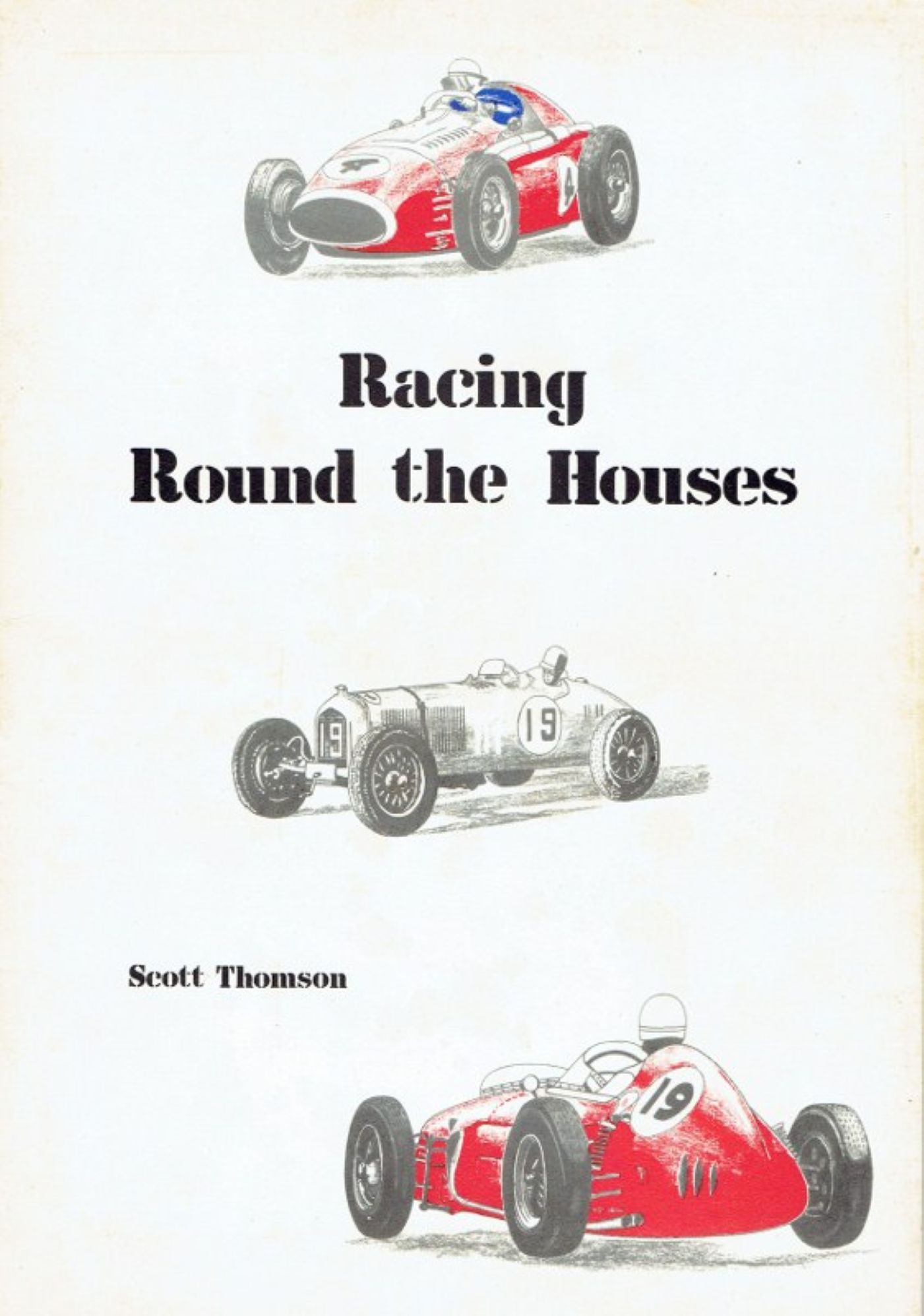 Name:  Dunedin Festival 1984 #183 Book Racing Round the Houses - Scott Thomson 1983 my copy R Dowding.jpg
Views: 147
Size:  177.1 KB