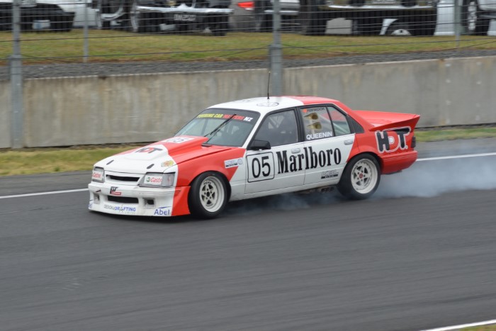 Name:  225_0126_093 Holden.JPG
Views: 307
Size:  108.6 KB