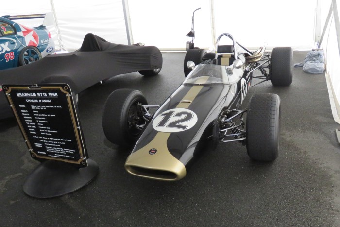 Name:  225_0126_110 Brabham.JPG
Views: 280
Size:  88.6 KB