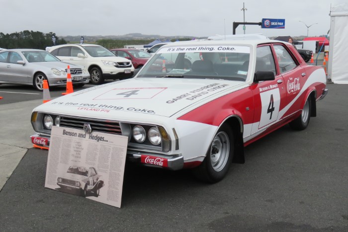 Name:  225_0126_106 Leyland.JPG
Views: 116
Size:  89.4 KB