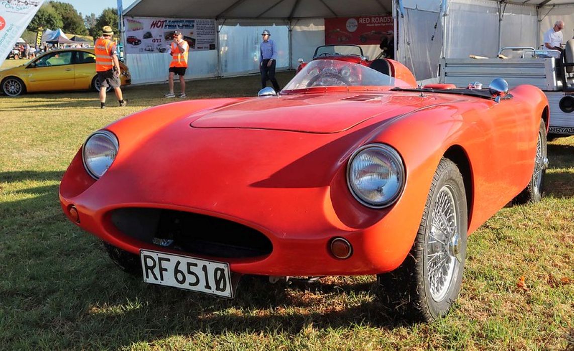 Name:  Bucklers in NZ #340 MISTRAL SPORTS 1958 in NZ RF6510 VCC event photo Nigel Watts.jpg
Views: 37
Size:  179.7 KB