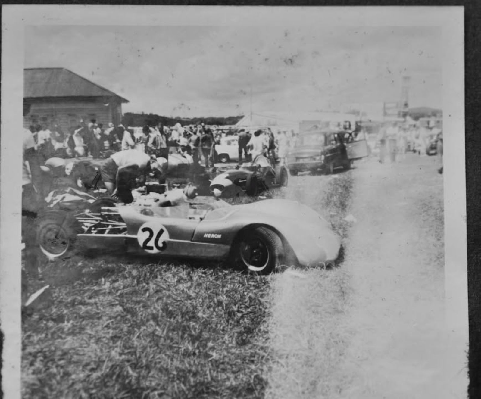 Name:  Pukekohe 1965 #151 1965 GP meeting Heron Twincam #26 Ross Baker arch CAN AD Photo Arthur Uden.jpg
Views: 23
Size:  178.9 KB