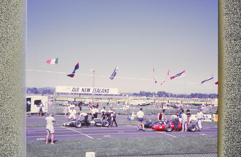 Name:  1968 Tasman Series grid Pukekohe edited.JPG
Views: 3250
Size:  96.4 KB