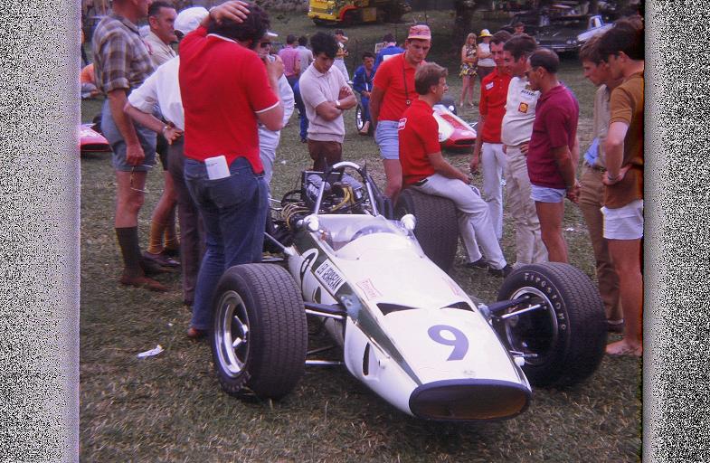 Name:  Leo Geohegan Lotus 39 Repco Pukekohe 1969 edited.JPG
Views: 2926
Size:  118.7 KB