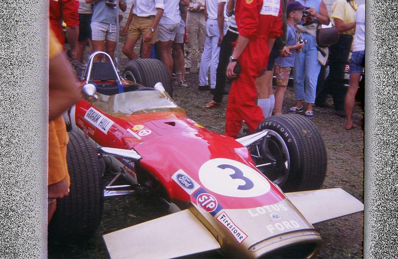 Name:  Graham Hill Pukekohe 1969 Tasman Series edited.JPG
Views: 2577
Size:  113.3 KB