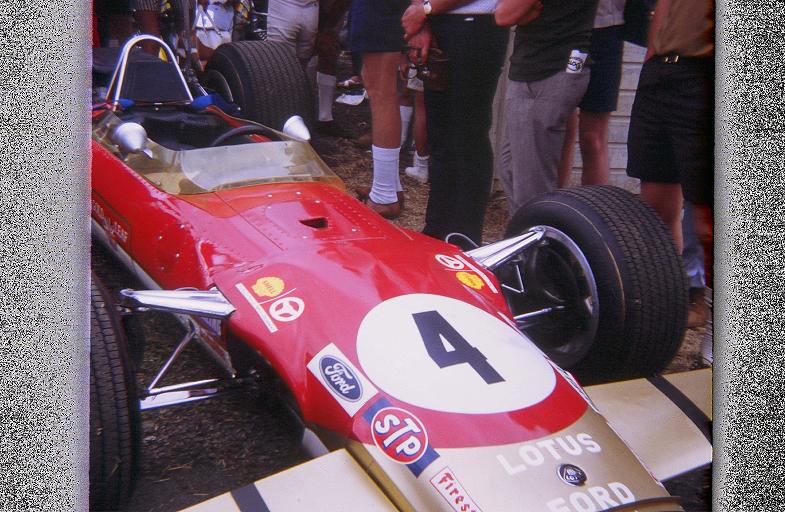 Name:  Jochen Rindt Lotus 49 Pukekohe 1969 edited.JPG
Views: 2577
Size:  106.4 KB