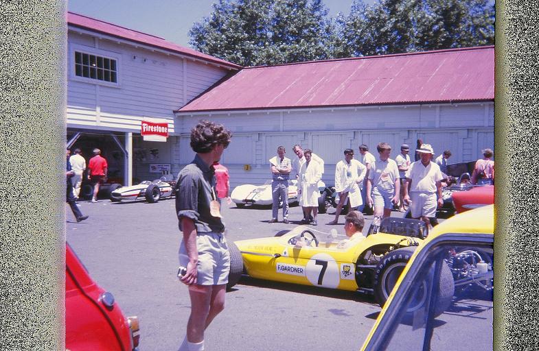 Name:  Frank Gardiner Pukekohe 1969 Mildren Alfa V8 edited.JPG
Views: 2533
Size:  122.7 KB