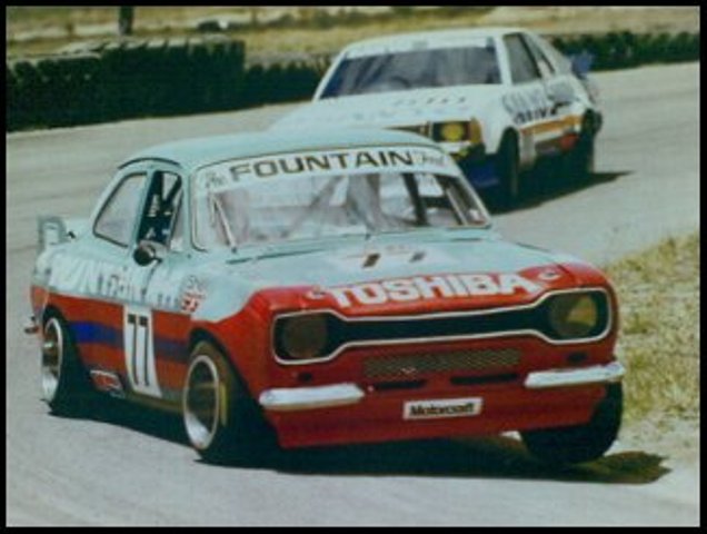 Name:  Shell sport Escort larger.jpg
Views: 2968
Size:  56.6 KB