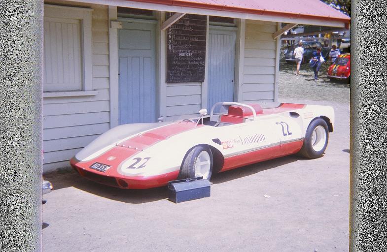 Name:  Stanton Corvette Pukekohe edited.JPG
Views: 1738
Size:  96.0 KB