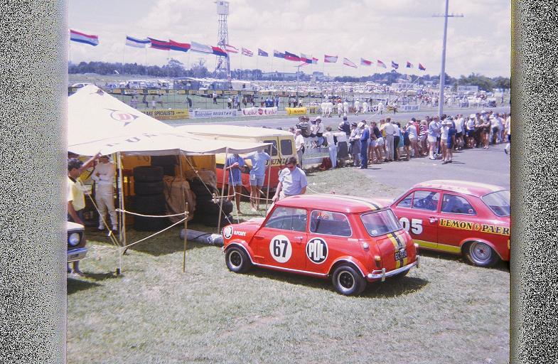 Name:  PDL Mini and L and P Escort Pukekohe edited.JPG
Views: 1247
Size:  124.4 KB