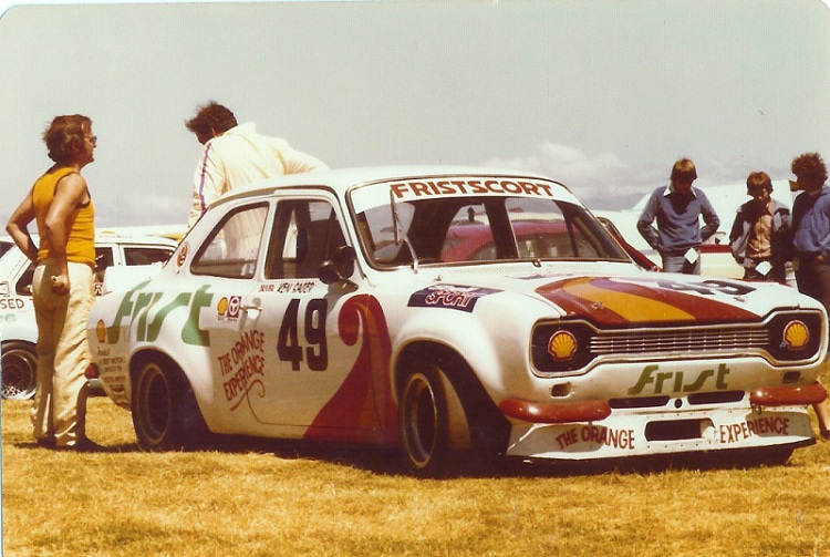 Name:  Ford Escort (K Sager).jpg
Views: 2658
Size:  152.0 KB