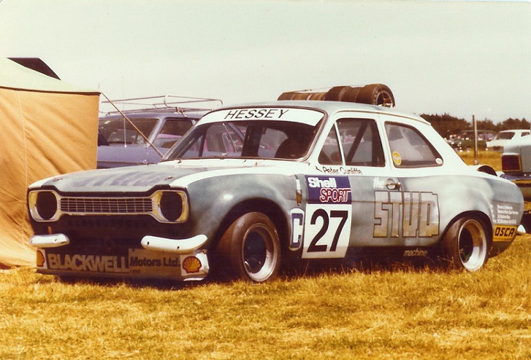 Name:  Ford Escort (B Hessey).jpg
Views: 2474
Size:  153.1 KB