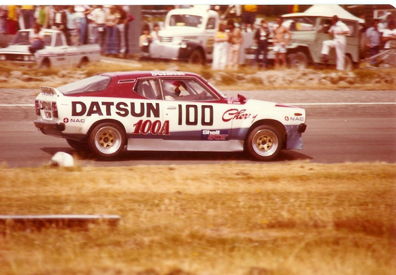 Name:  Datsun Cherry (Cook).jpg
Views: 2405
Size:  156.6 KB