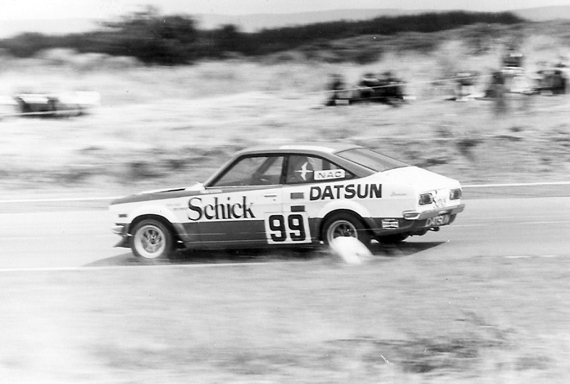 Name:  Schick Datsun (R Cook) a.jpg
Views: 2379
Size:  118.2 KB