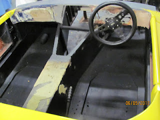 Name:  bolwell inside chassis.JPG
Views: 664
Size:  24.7 KB