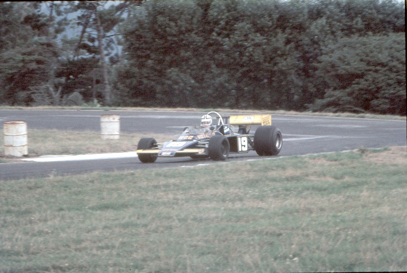 Name:  Begg at Hairpin, Pukekohe.jpg
Views: 1732
Size:  158.7 KB