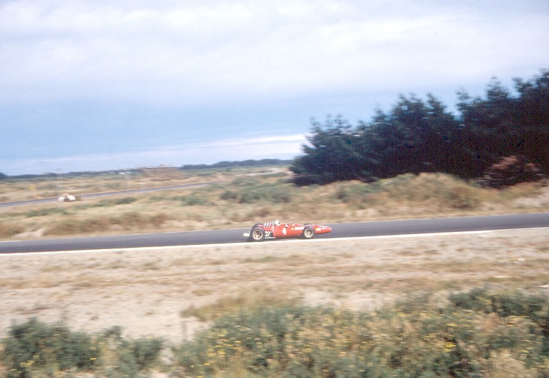 Name:  Chris Amon - Ferrari at Teretonga 2.jpg
Views: 1783
Size:  129.1 KB