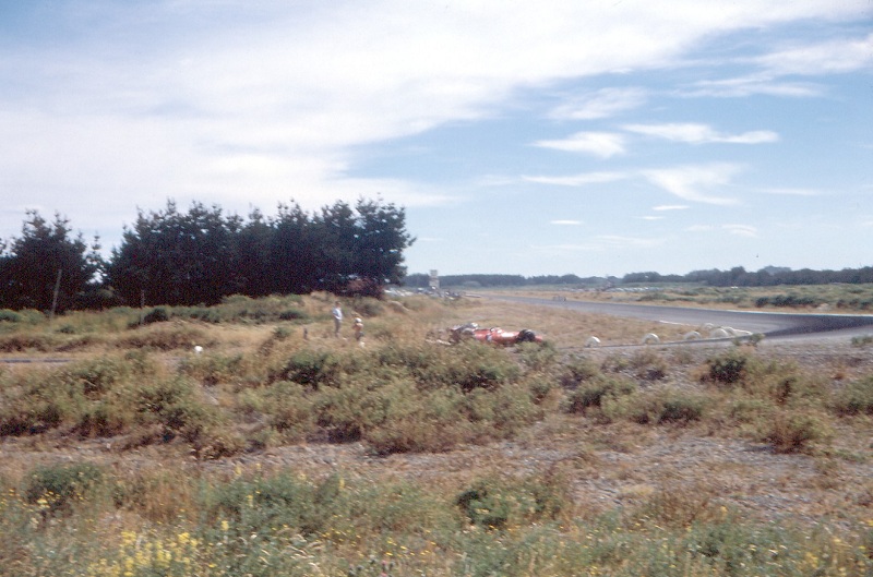 Name:  Chris Amon - Ferrari at Teretonga.jpg
Views: 1713
Size:  146.8 KB