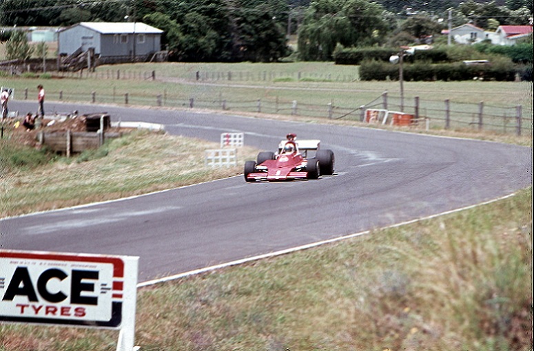 Name:  Chris Amon in the Talon.jpg
Views: 1699
Size:  158.0 KB