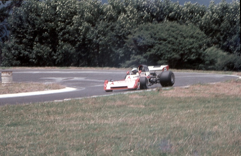 Name:  Elfin at Pukekohe Hairpin 2.jpg
Views: 1769
Size:  160.0 KB