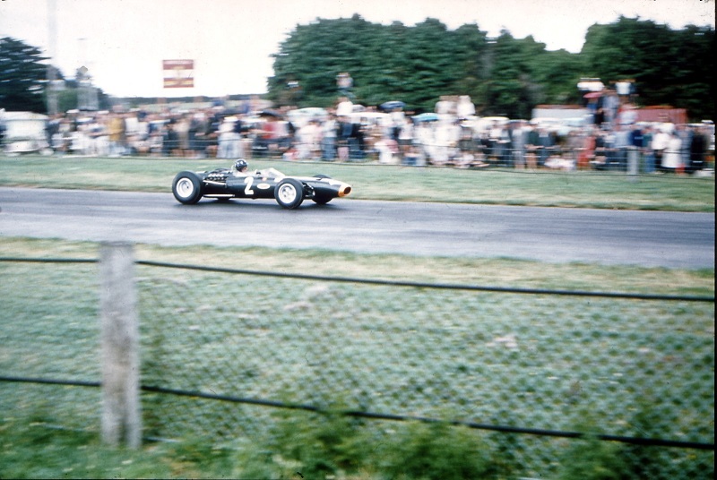 Name:  Graham Hill, BRM at Pukekohe.jpg
Views: 1543
Size:  155.2 KB
