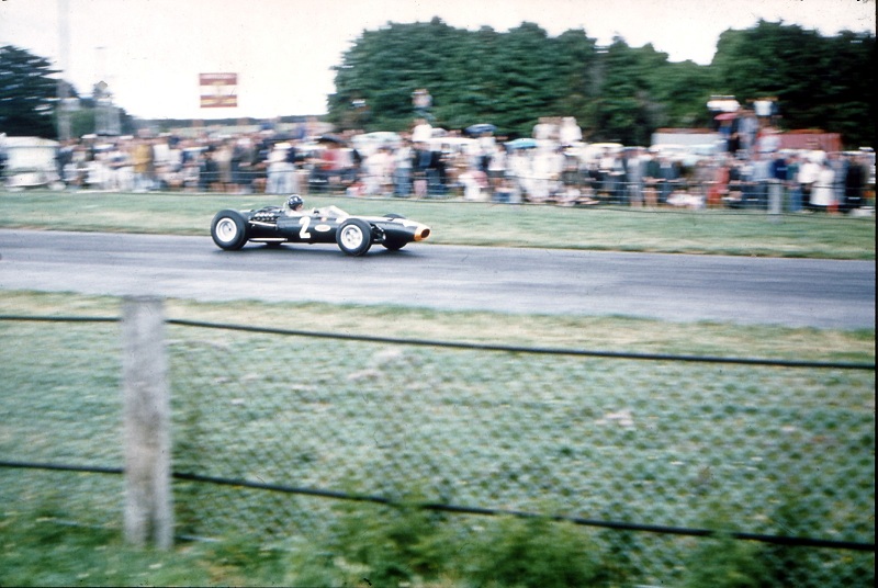 Name:  Graham Hill, BRM at Pukekohe.jpg
Views: 1580
Size:  155.2 KB