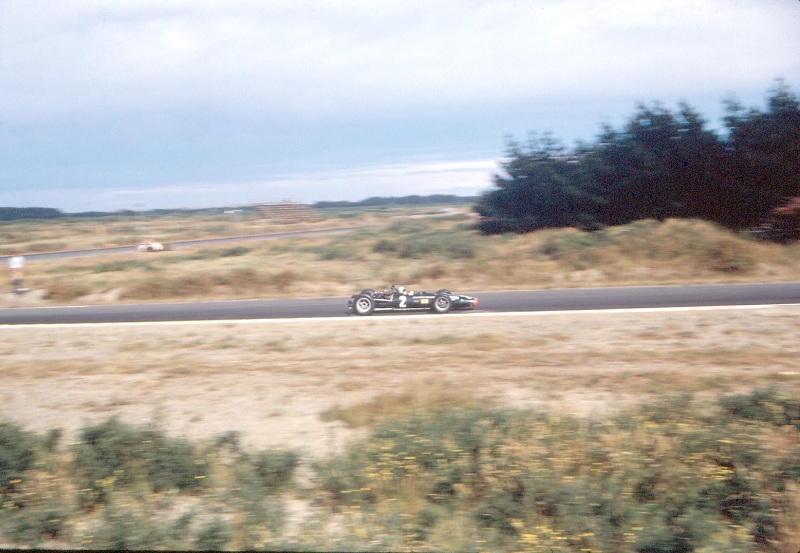 Name:  Pedro Rodriguez - BRM at Teretonga.jpg
Views: 1614
Size:  130.8 KB