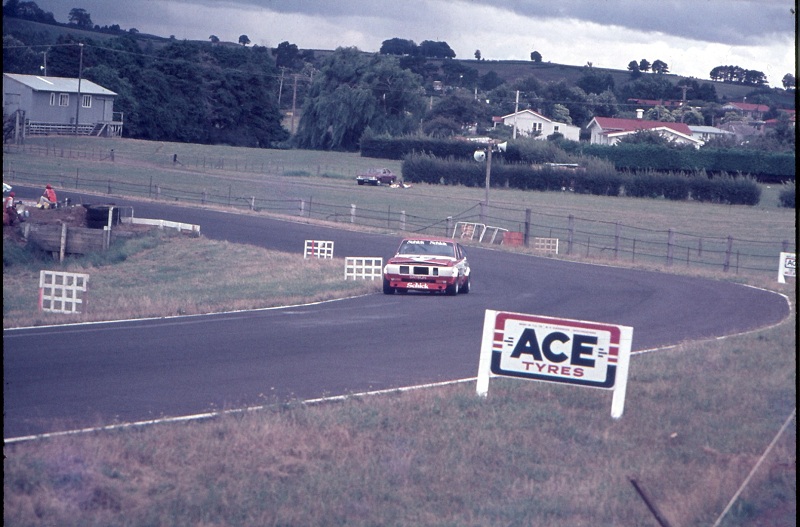 Name:  Saloons at Pukekohe 2.jpg
Views: 1468
Size:  156.4 KB