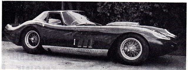 Name:  Ferrari 1a.jpg
Views: 2050
Size:  144.8 KB