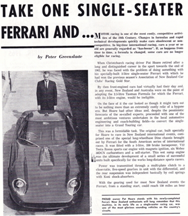 Name:  Ferrari 2a.jpg
Views: 1961
Size:  148.4 KB