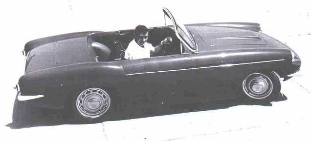 Name:  Peter Faulkner at the wheel of the Falcon.jpg
Views: 1967
Size:  12.2 KB