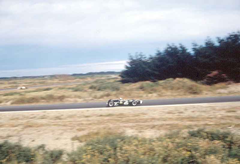 Name:  Vince Anderson - Brabham at Teretonga.jpg
Views: 960
Size:  125.0 KB