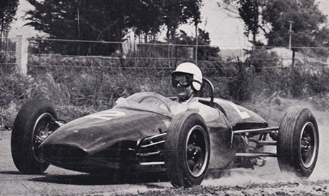 Name:  Andy Buchanan Brabham Renwick a.jpg
Views: 1073
Size:  130.3 KB