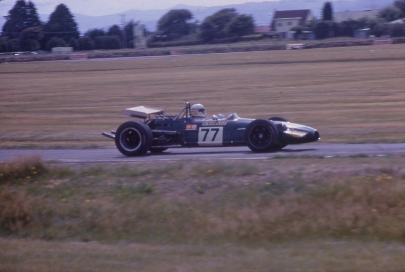 Name:  Derek Bell - Wheatcroft Brabham.jpg
Views: 1779
Size:  90.1 KB