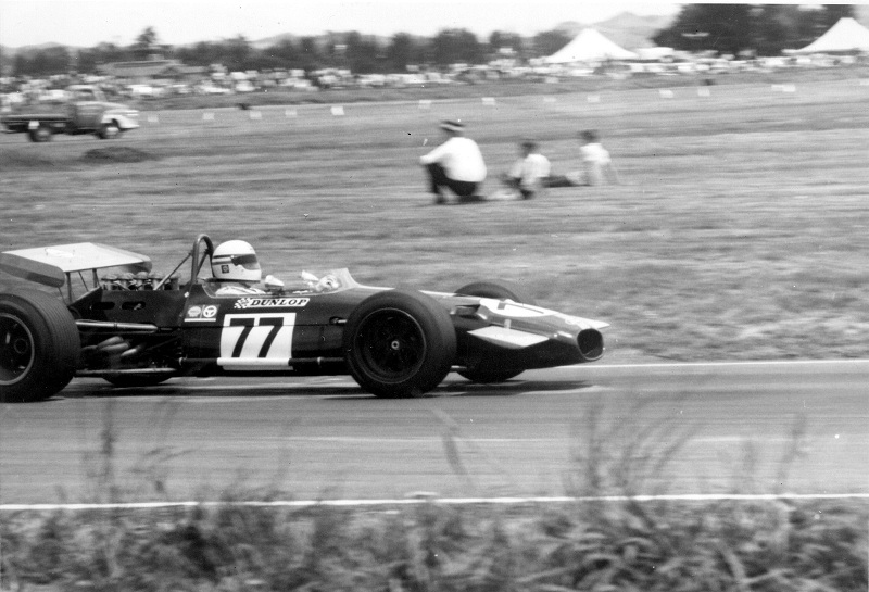 Name:  Derek Bell, Wheatcroft Brabham 2.jpg
Views: 1751
Size:  147.0 KB