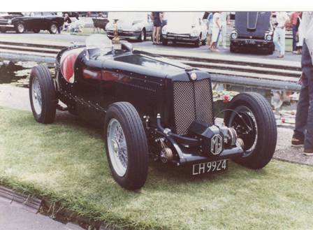 Name:  MG Special at Ellerslie.JPG
Views: 2343
Size:  28.8 KB