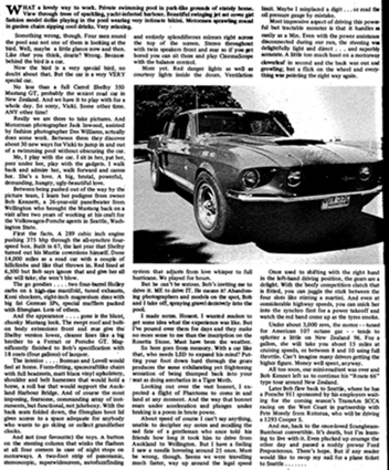 Name:  1969 Mustang a1b.jpg
Views: 638
Size:  149.1 KB