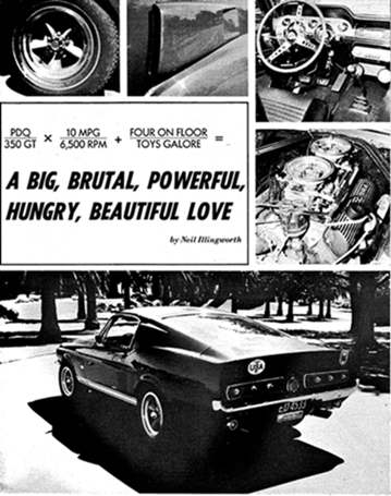 Name:  1969 Mustang a2b.jpg
Views: 569
Size:  126.4 KB