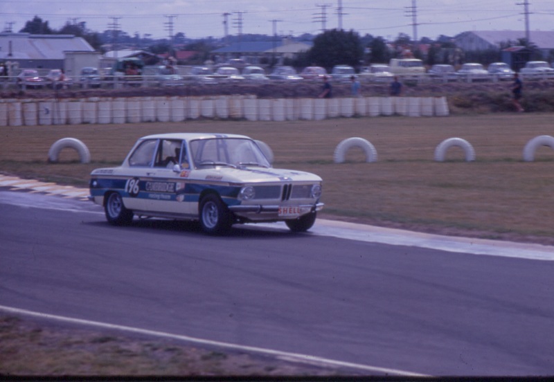 Name:  Rodger Anderson, BMW at Levin.jpg
Views: 1493
Size:  99.5 KB